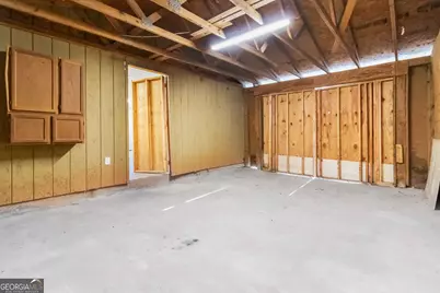 536 Phillips Drive, Monroe, GA 30656 - Photo 25