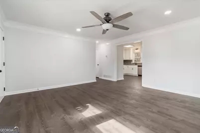 536 Phillips Drive, Monroe, GA 30656 - Photo 15