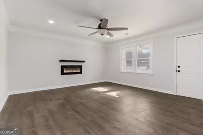 536 Phillips Drive, Monroe, GA 30656 - Photo 5