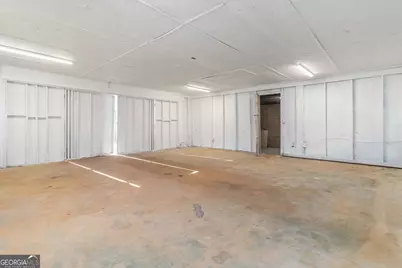 536 Phillips Drive, Monroe, GA 30656 - Photo 23