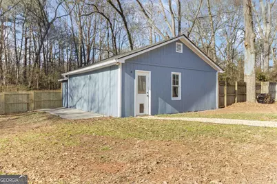 536 Phillips Drive, Monroe, GA 30656 - Photo 21