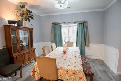 1582 Ewing Farm Drive, Loganville, GA 30052 - Photo 9