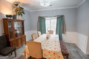 1582 Ewing Farm Dr, Loganville, GA 30052 - Photo 9