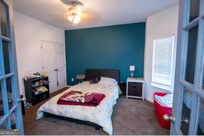 1582 Ewing Farm Drive, Loganville, GA 30052 - Photo 13