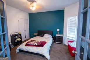 1582 Ewing Farm Dr, Loganville, GA 30052 - Photo 13