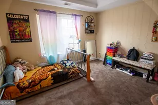 1582 Ewing Farm Dr, Loganville, GA 30052 - Photo 21