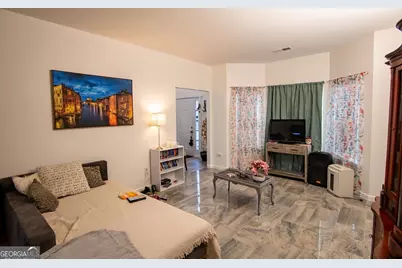 1582 Ewing Farm Drive, Loganville, GA 30052 - Photo 11