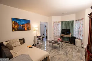 1582 Ewing Farm Dr, Loganville, GA 30052 - Photo 11