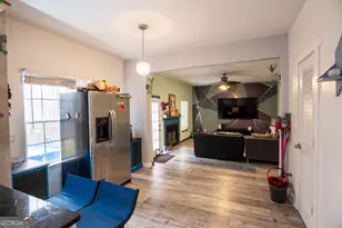 1582 Ewing Farm Dr, Loganville, GA 30052 - Photo 5