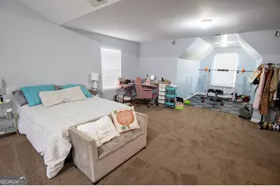 1582 Ewing Farm Drive, Loganville, GA 30052 - Photo 17