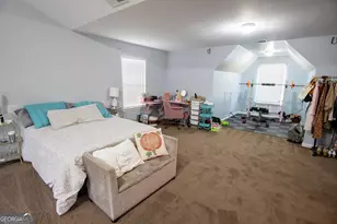 1582 Ewing Farm Dr, Loganville, GA 30052 - Photo 17