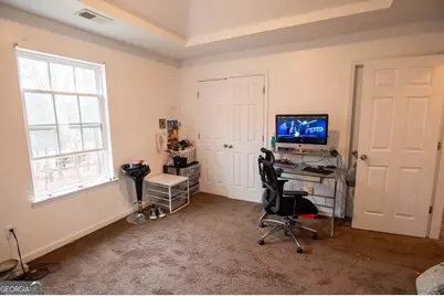 1582 Ewing Farm Drive, Loganville, GA 30052 - Photo 23