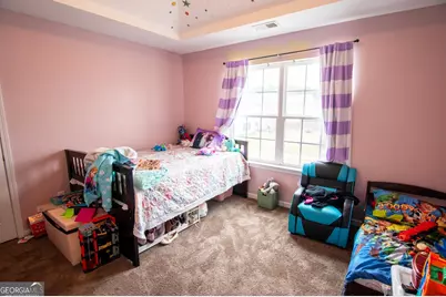 1582 Ewing Farm Drive, Loganville, GA 30052 - Photo 25