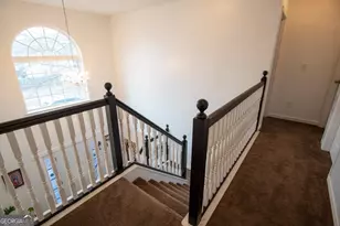 1582 Ewing Farm Dr, Loganville, GA 30052 - Photo 15