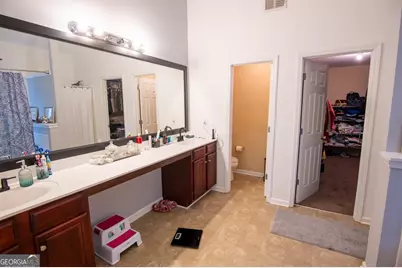 1582 Ewing Farm Drive, Loganville, GA 30052 - Photo 19