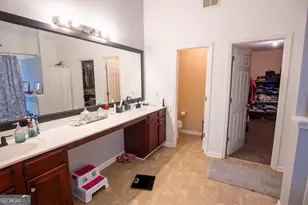 1582 Ewing Farm Dr, Loganville, GA 30052 - Photo 19