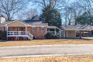 113 Oxford Square, Carrollton, GA 30117 - Photo 31