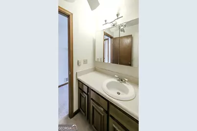 113 Oxford Square, Carrollton, GA 30117 - Photo 17