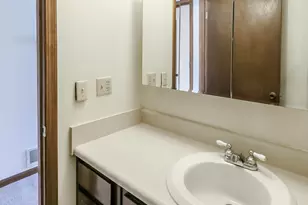 113 Oxford Square, Carrollton, GA 30117 - Photo 17