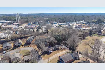 113 Oxford Square, Carrollton, GA 30117 - Photo 33