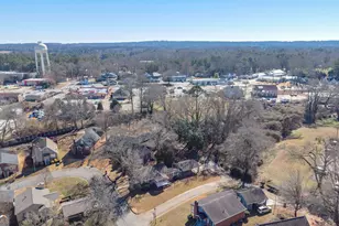 113 Oxford Square, Carrollton, GA 30117 - Photo 33