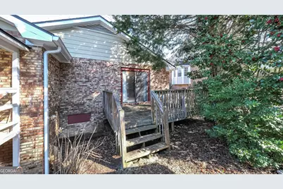 113 Oxford Square, Carrollton, GA 30117 - Photo 27