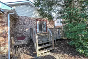 113 Oxford Square, Carrollton, GA 30117 - Photo 27