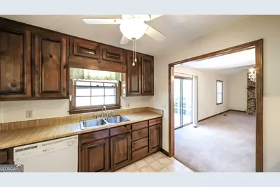 113 Oxford Square, Carrollton, GA 30117 - Photo 7