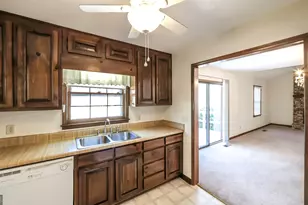 113 Oxford Square, Carrollton, GA 30117 - Photo 7