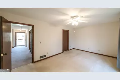 113 Oxford Square, Carrollton, GA 30117 - Photo 23