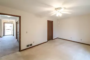 113 Oxford Square, Carrollton, GA 30117 - Photo 23