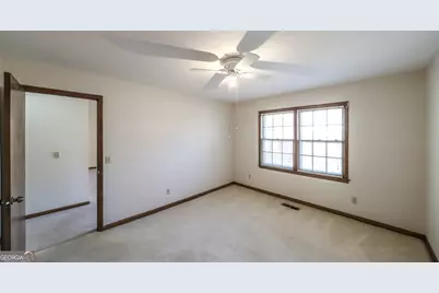113 Oxford Square, Carrollton, GA 30117 - Photo 15