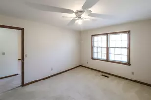 113 Oxford Square, Carrollton, GA 30117 - Photo 15