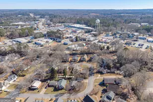 113 Oxford Square, Carrollton, GA 30117 - Photo 35