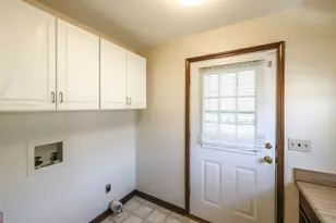 113 Oxford Square, Carrollton, GA 30117 - Photo 13