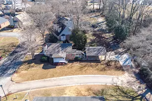 113 Oxford Square, Carrollton, GA 30117 - Photo 39