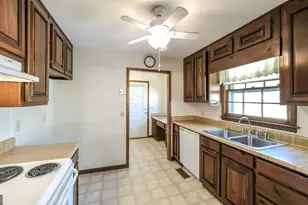 113 Oxford Square, Carrollton, GA 30117 - Photo 11