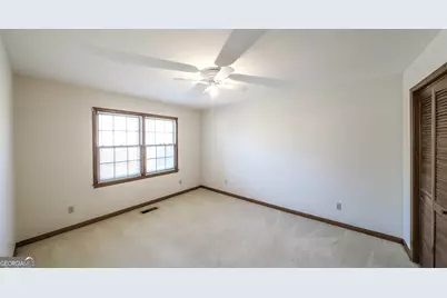 113 Oxford Square, Carrollton, GA 30117 - Photo 21