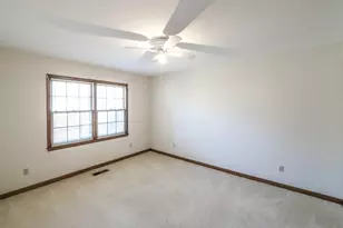 113 Oxford Square, Carrollton, GA 30117 - Photo 21