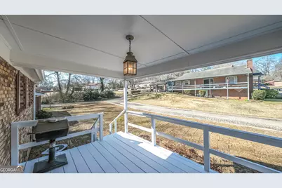 113 Oxford Square, Carrollton, GA 30117 - Photo 29