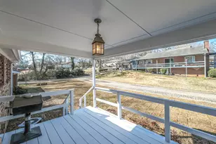 113 Oxford Square, Carrollton, GA 30117 - Photo 29