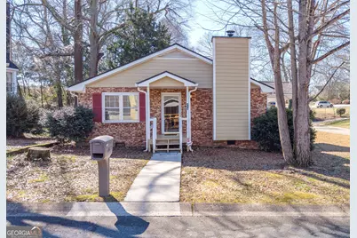 113 Oxford Square, Carrollton, GA 30117 - Photo 37