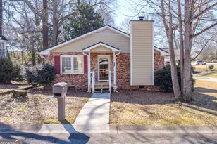 113 Oxford Square, Carrollton, GA 30117 - Photo 37