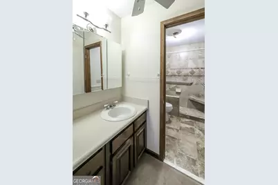 113 Oxford Square, Carrollton, GA 30117 - Photo 19