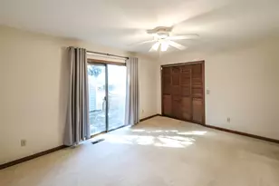 113 Oxford Square, Carrollton, GA 30117 - Photo 25