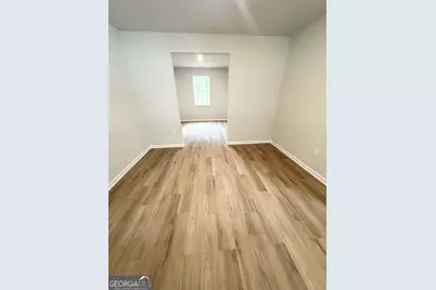 116 Belford Way #LOT 51, Jackson, GA 30233 - Photo 13