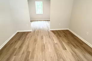 116 Belford Way, Jackson, GA 30233 - Photo 13