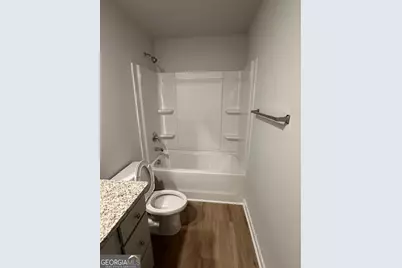 116 Belford Way #LOT 51, Jackson, GA 30233 - Photo 17