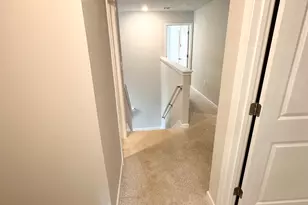 116 Belford Way, Jackson, GA 30233 - Photo 27