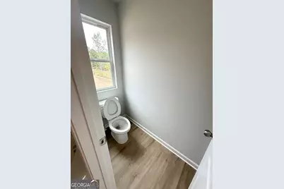 116 Belford Way #LOT 51, Jackson, GA 30233 - Photo 23